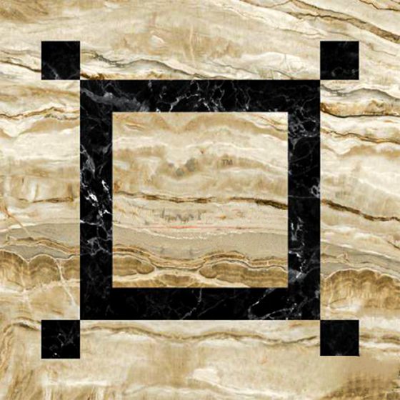 LT401 cabin flooring sample