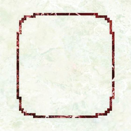 LT437 cabin flooring sample