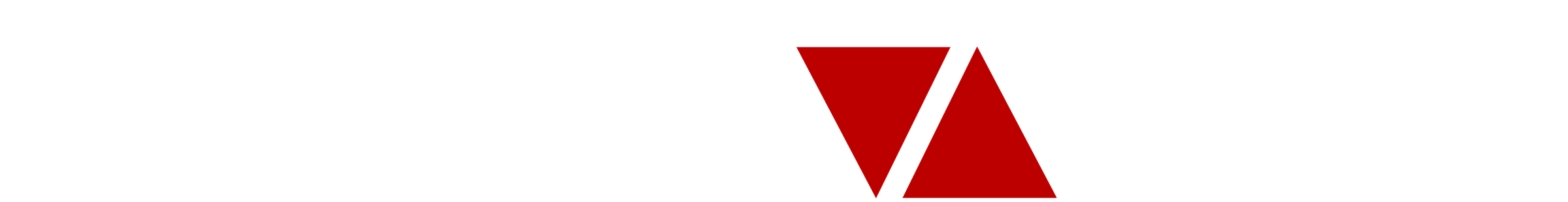 L.T. Elevator Limited
