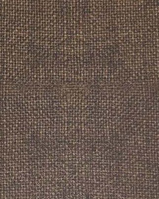 Dark Jute laminate panel sample