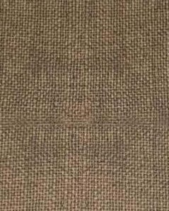 Light Jute laminate panel sample