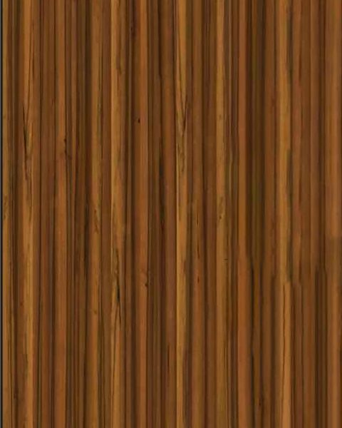 LT-01 laminate panel sample