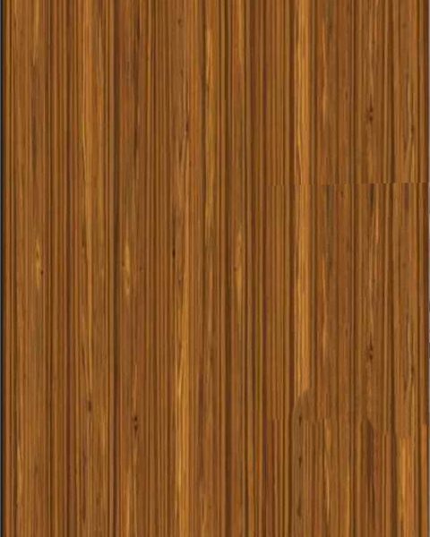 LT-09 laminate panel sample