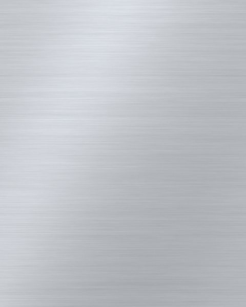 SS Hairline stainless-steel sheet sample