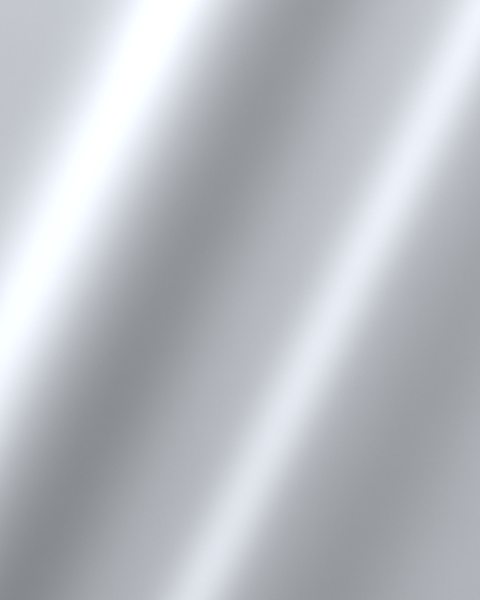 SS Mirror stainless-steel sheet sample